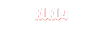 Logo Xuxu4